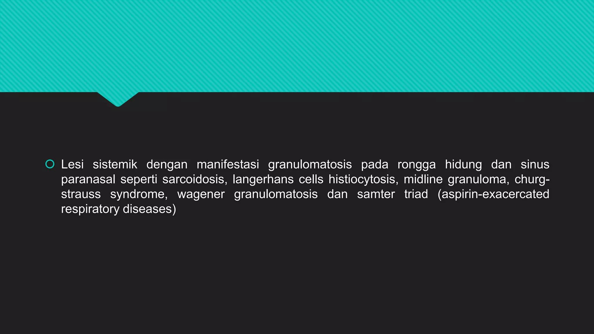 Presentation1 | PPTX