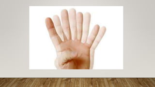 Binocular Single Vision