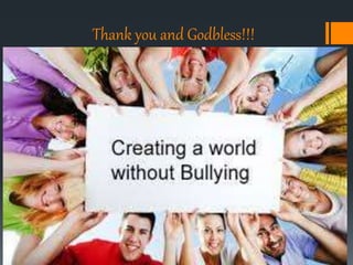 Thank you and Godbless!!!
 