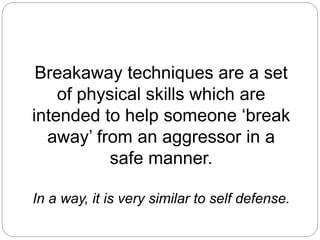 Presentation1.pptx restraints | PPTX