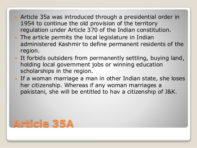 Article 370'' (pdf) Article 370'' (pdf) image