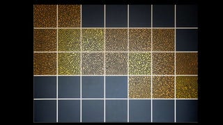abstract art Georgia