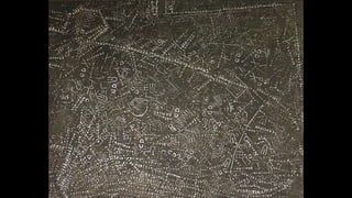 abstract art Georgia