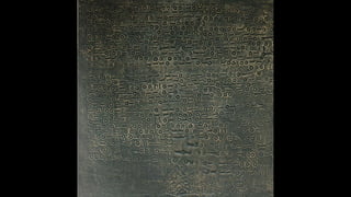 abstract art Georgia