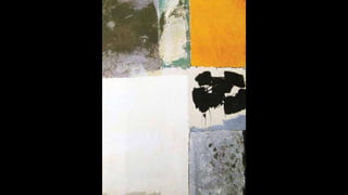 abstract art Georgia