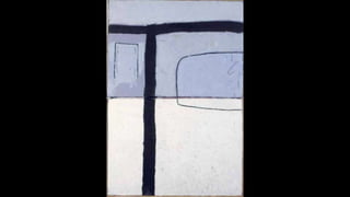 abstract art Georgia