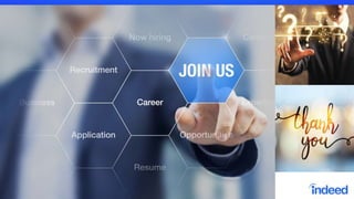 Indeed.com 
