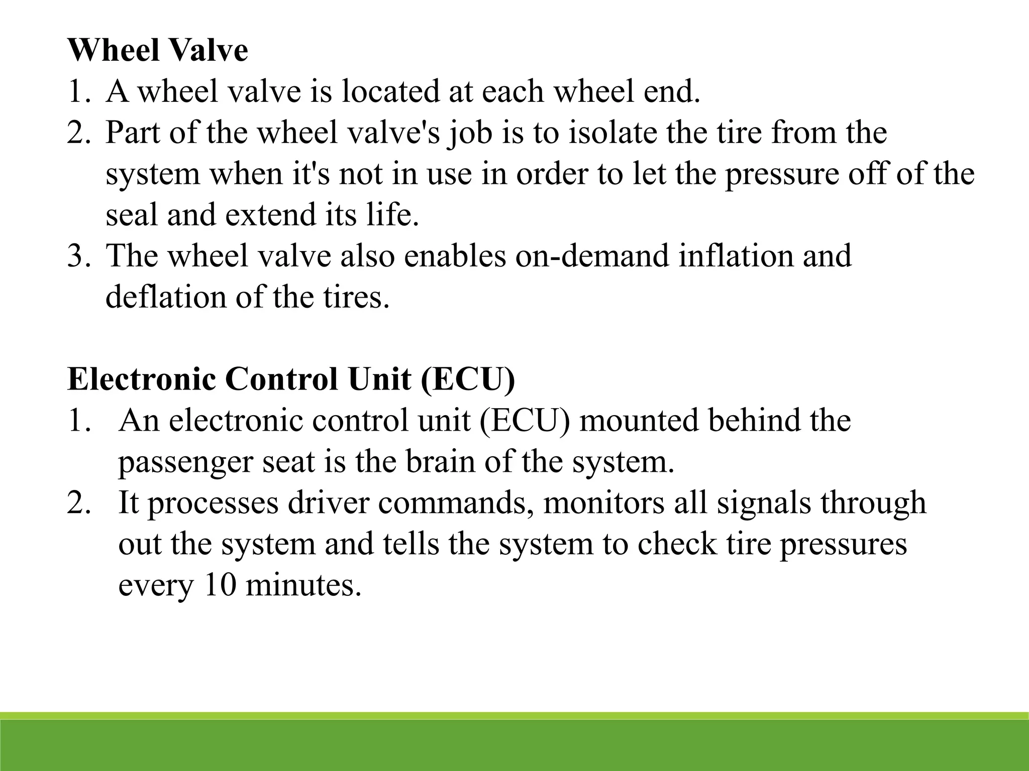 Blown Away! The Truth About Inflating Tires And Changes Of Matter - gyygkx5
