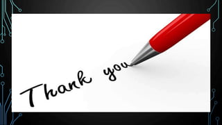 enzymes elevation cause muscle injury