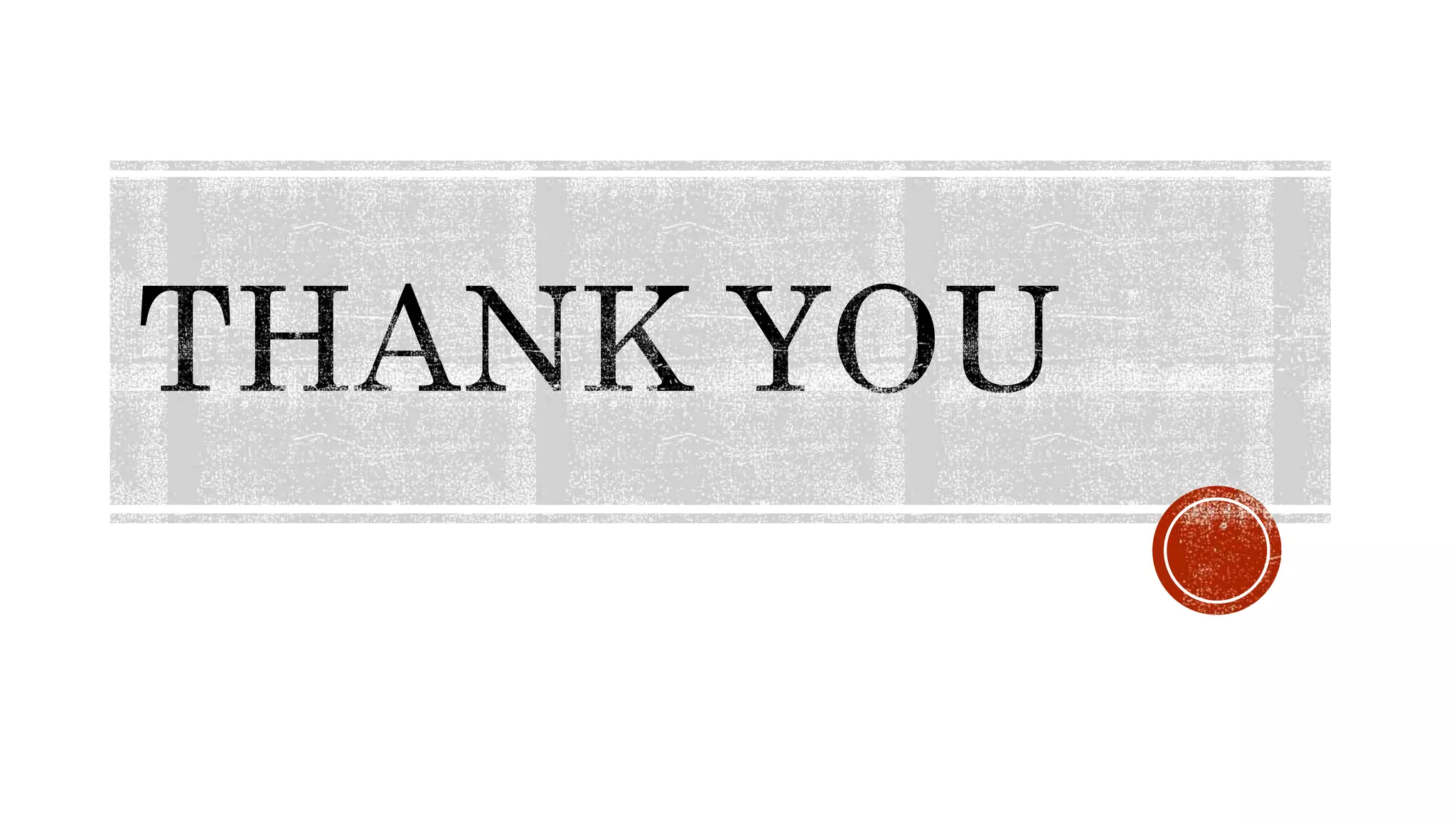 Essentials of arbitration agreement