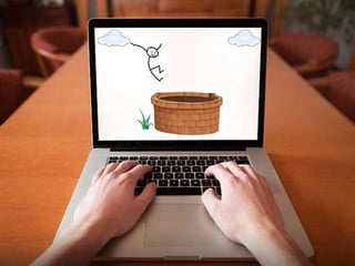 Introduction to Laptop
 