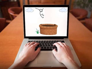 Introduction to Laptop
 