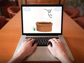 Introduction to Laptop
 