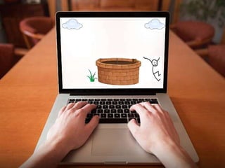 Introduction to Laptop
 