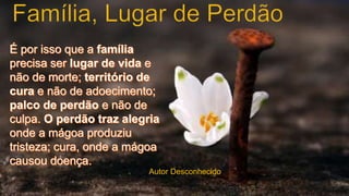 24
Autor Desconhecido
 