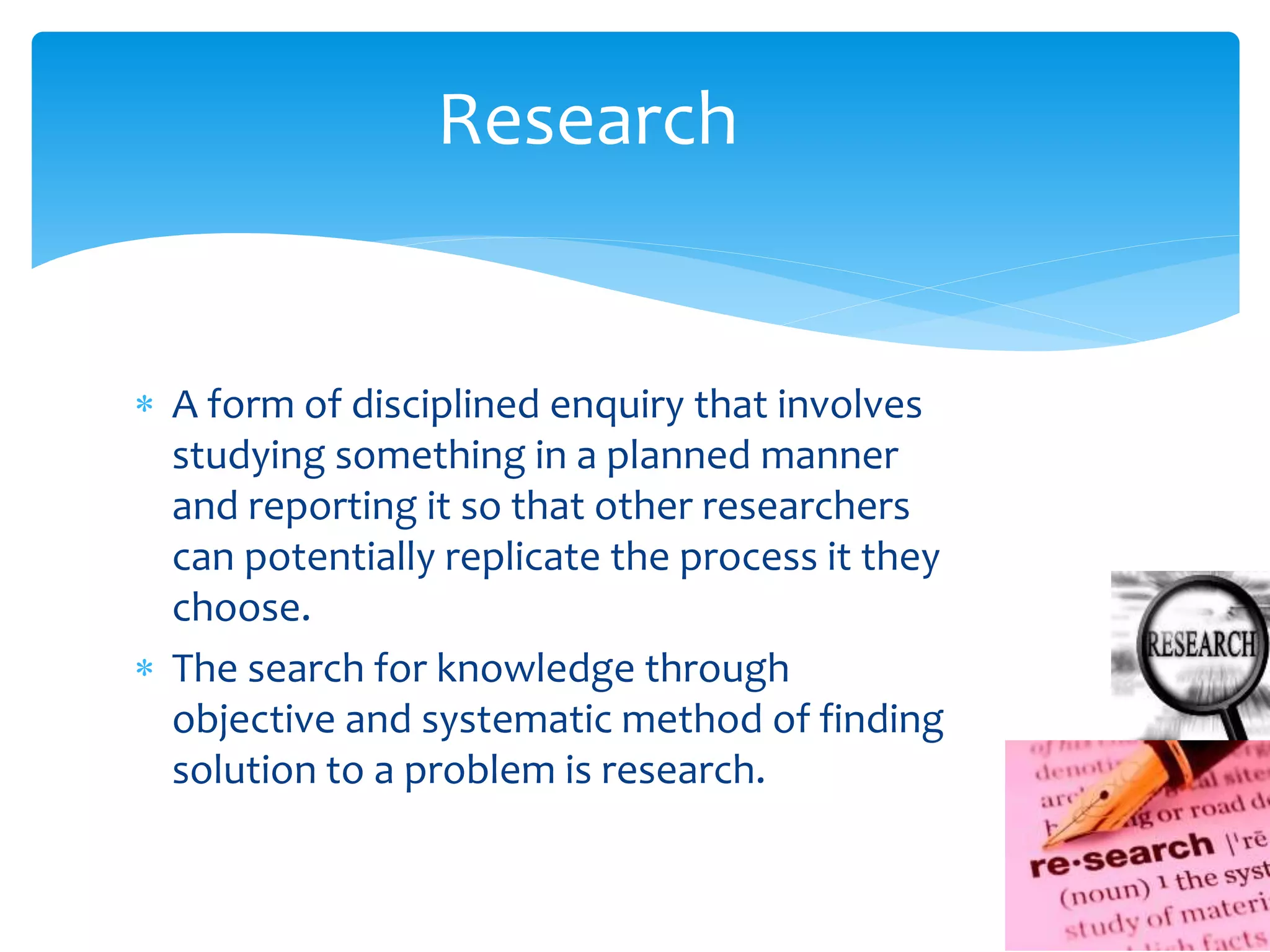 Research Paper Writing PPT research-paper-writing-ppt