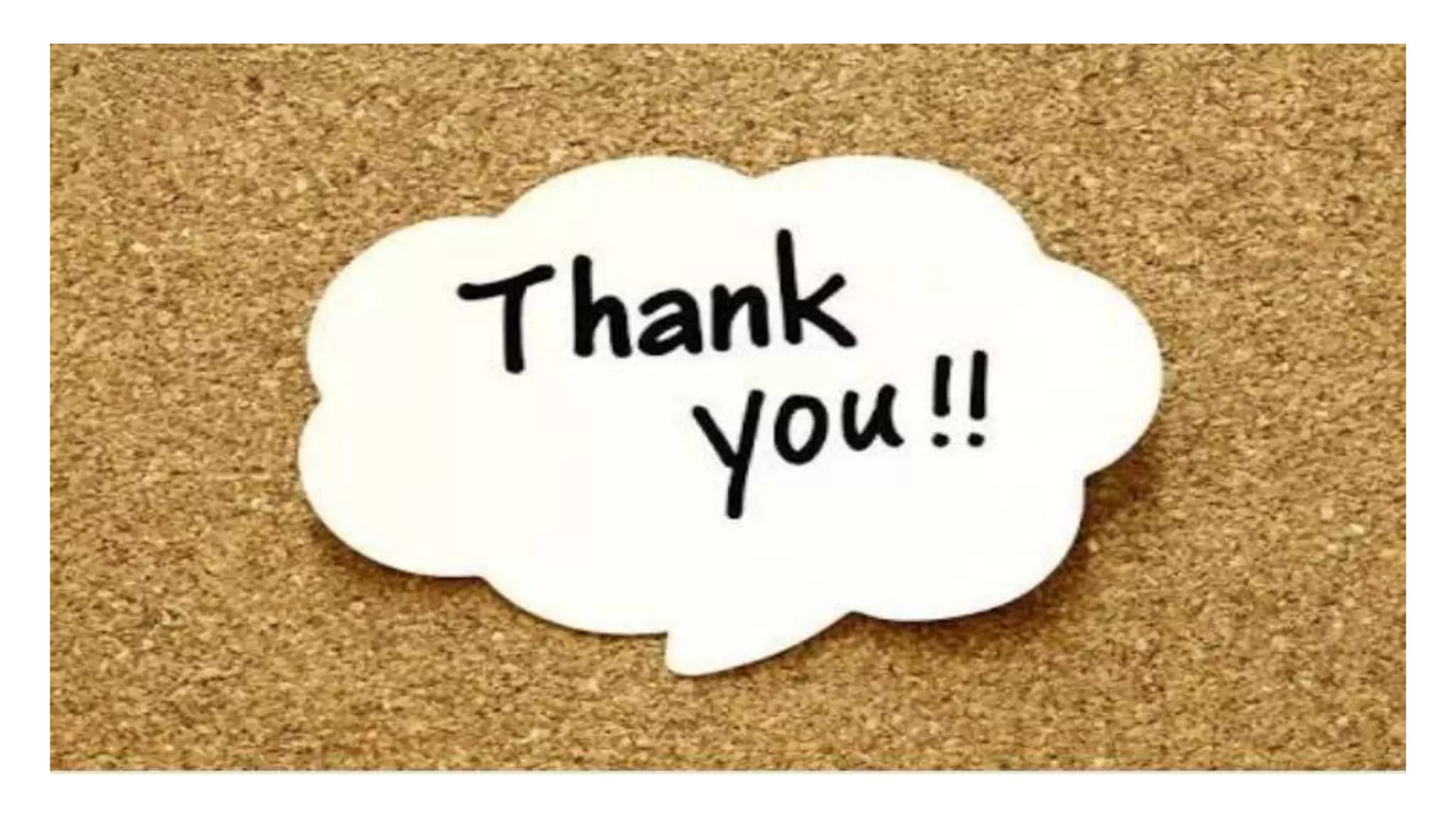 Chelating agents and it's application