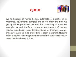 Applications of Mathematics | PPT