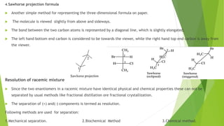 Optical Isomerism- Reema | PPTX