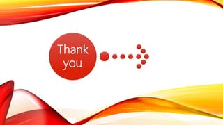 Thank
you