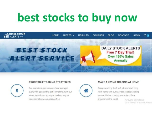 best cheap stocks to buy now for quick return best cheap stocks to buy now for quick return