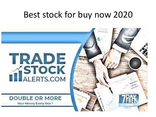 best stocks to buy now under $10