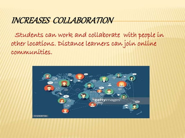 importance-of-technology-in-education-presentation1-2-ppt