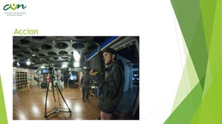 Accion
 