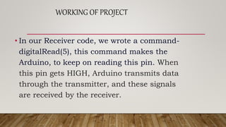 Digital Read Command Presentation (1)-2.pptx................. | PPTX