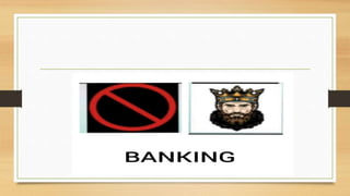 Connection game Round name Technical words Presentation1-2.pptx