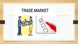 Connection game Round name Technical words Presentation1-2.pptx