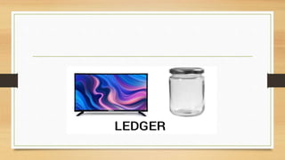 Connection game Round name Technical words Presentation1-2.pptx