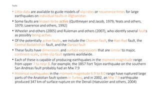 Personal Fault Examples Presentation 1-2-3 - 4-5-6-7-8.pptx