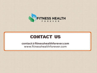 Top mindset hacks for weight loss