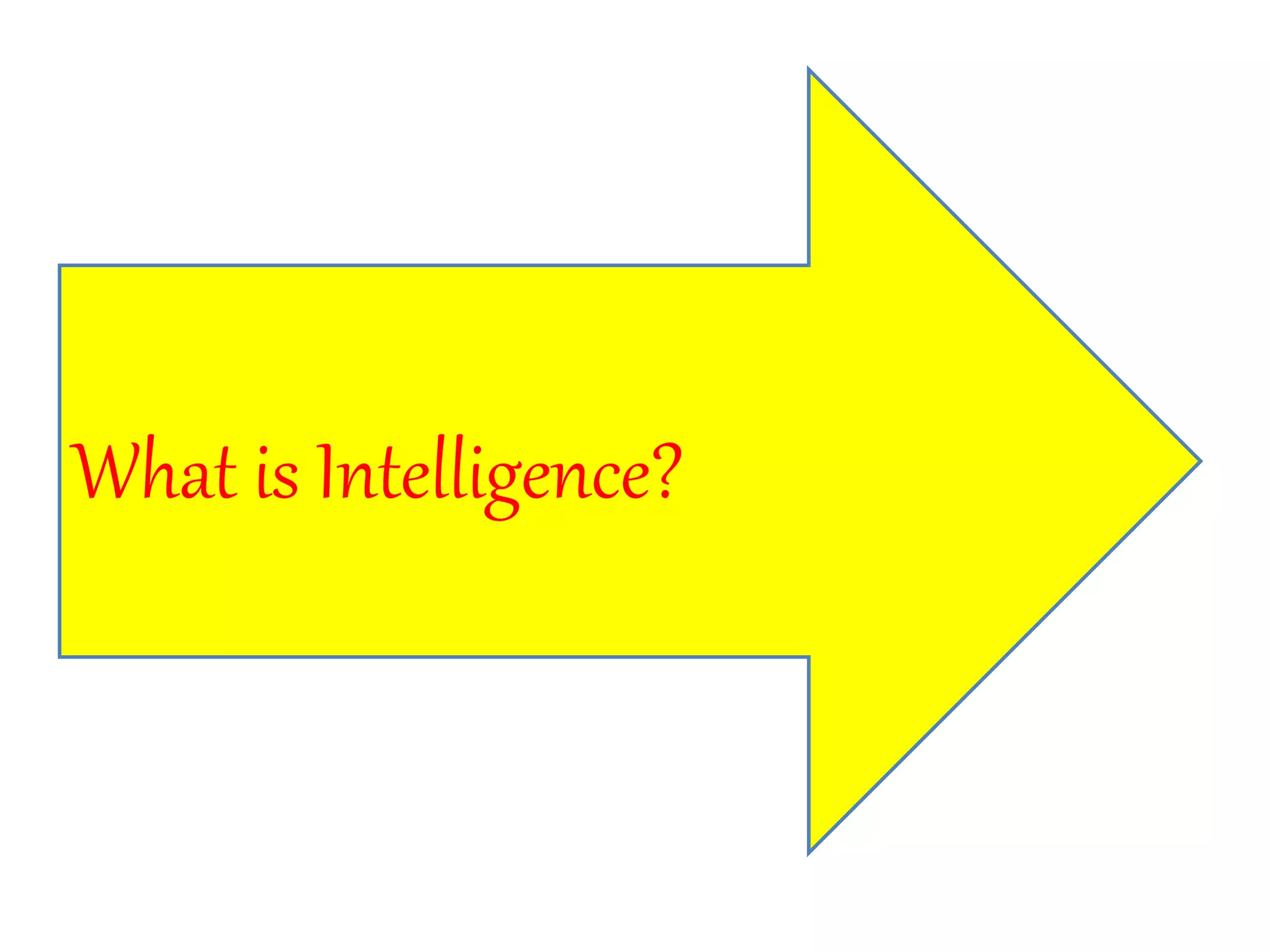 Louis Leon Thurstone visual data 4