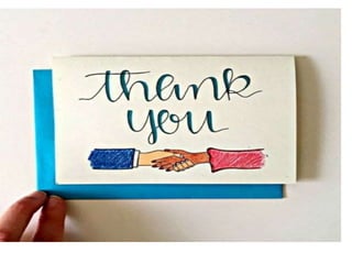 thurstone theory of intelligence