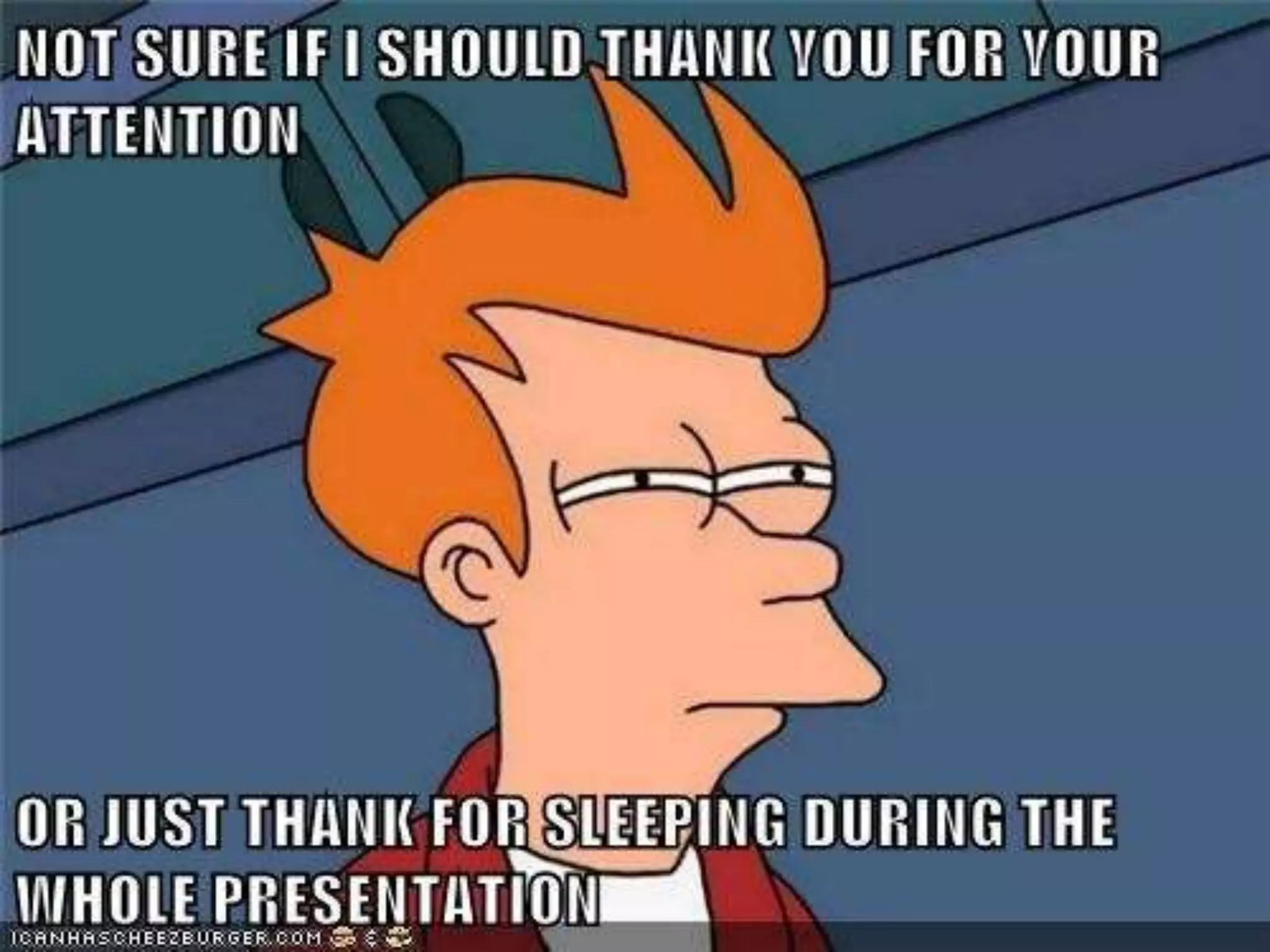 classII division 1 malocclusion 