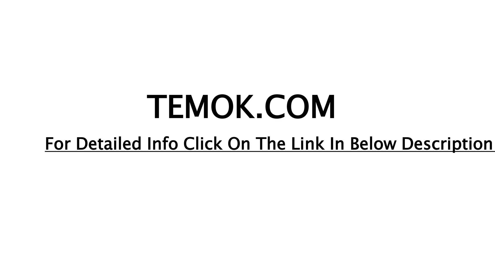 Everything You Need to Know About Linux Distros and Their ...