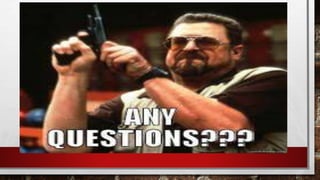 Atomic absorption spectrophotometry