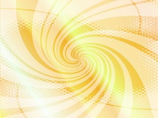 Computer Viruses and Environmental Hazards