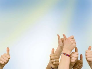 Computer Viruses and Environmental Hazards