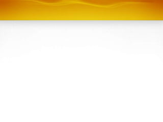 Computer Viruses and Environmental Hazards