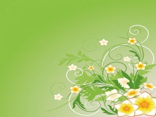 Computer Viruses and Environmental Hazards