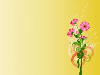 Computer Viruses and Environmental Hazards