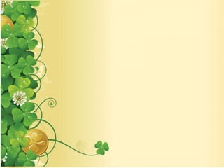 Computer Viruses and Environmental Hazards