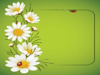 Computer Viruses and Environmental Hazards