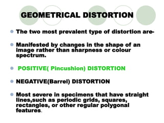 Microscope | PPT