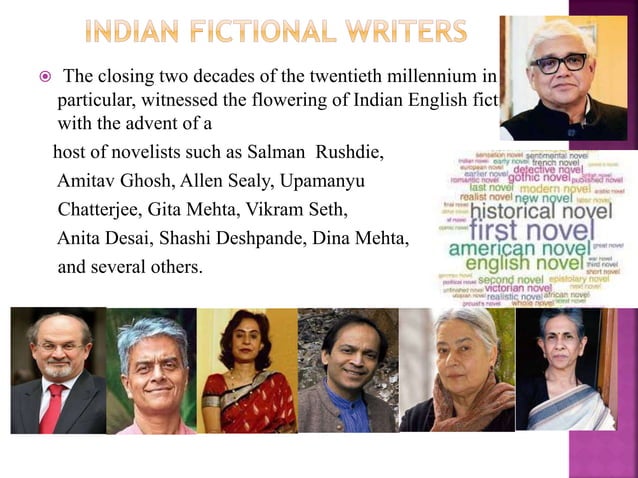 DESCRIPTION NARRATIVE TECHNIQUE EXAMPLES visual data 7