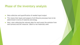 Presentation1 | PPTX