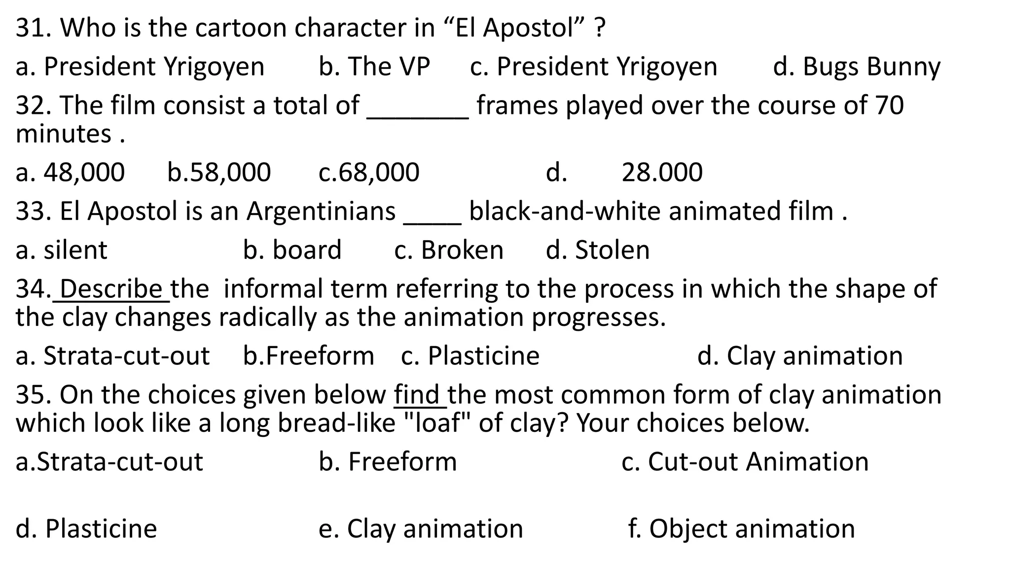 2-sand-animation-techniques-ppt